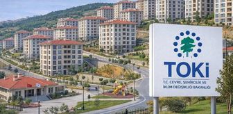 TOKİ İSTANBUL KURA SONUÇLARI: İstanbul TOKİ çekilişi ne zaman, kura sonuçları ne zaman açıklanacak?