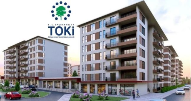 TOKİ İSTANBUL KURA TARİHİ: İstanbul TOKİ kura tarihi açıklandı mı? İstanbul TOKİ çekilişi ne zaman 2026?