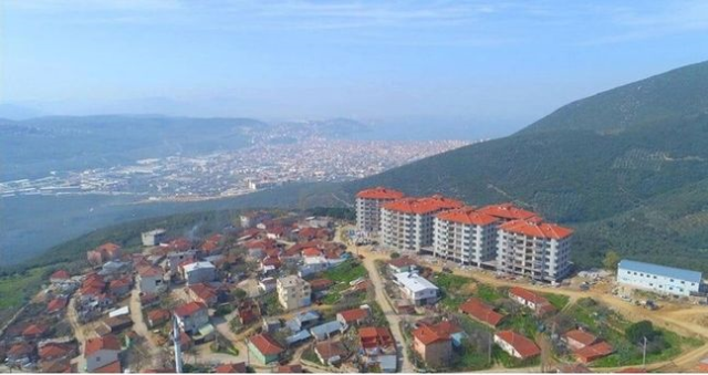 TOKİ MUĞLA KURA SONUÇLARI (TAM İSİM LİSTESİ): TOKİ Muğla kura sonuçları nasıl öğrenilir? TOKİ Muğla kura sonuçları isim listesi!