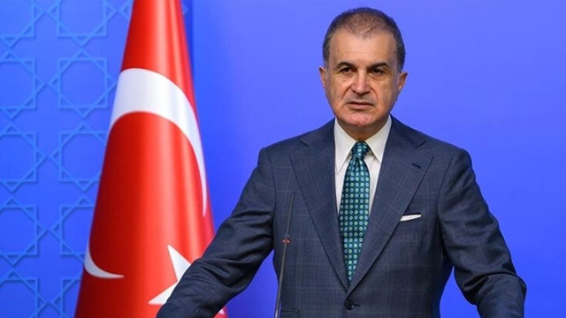 turkiye den mucteba hamaney in secilmesine ilk 19639932 7413 m
