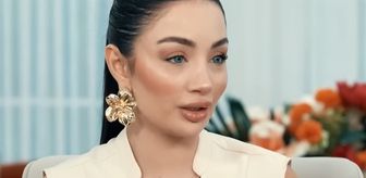 Yemekteyiz Asranur kimdir? Zuhal Topal'la Yemekteyiz Asranur Hanım kaç yaşında, nereli?