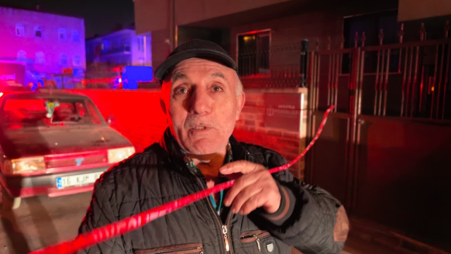 yurdum insani yaptigiyla az kalsin faciaya neden 19638815 9946 m
