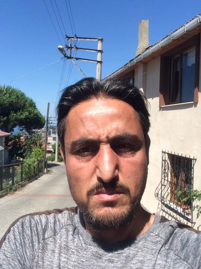 zonguldak ta kirpi ahmet cinayeti iddianamesi 19639888 1789 m