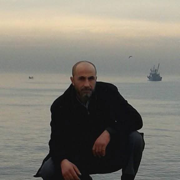 zonguldak ta kirpi ahmet cinayeti iddianamesi 19639888 2469 m