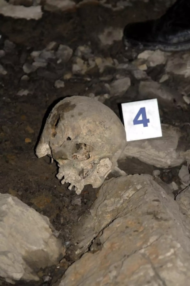 zonguldak ta kirpi ahmet cinayeti iddianamesi 19639888 2647 m