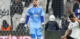 13 yıllık kariyerini eski Fenerbahçeli bitirdi