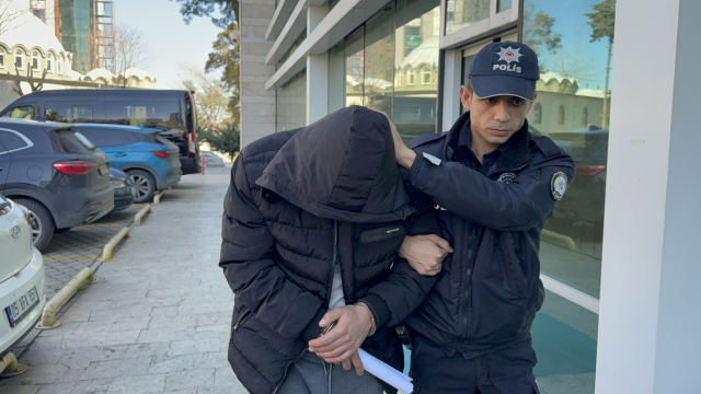 Сексуальное домогательство к 14-летней девочке