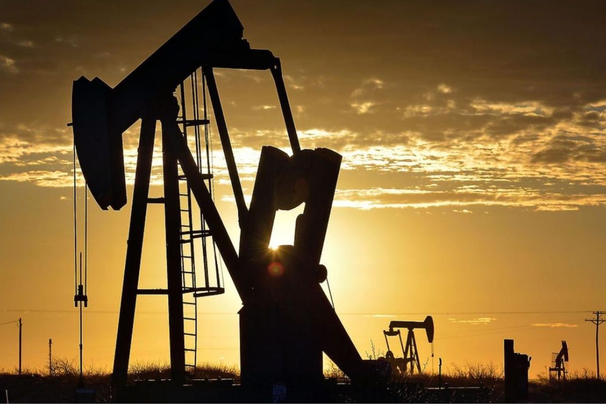 AB, ABD'den Rus petrolüne tavan fiyat uygulamasını sürdürmesini istedi