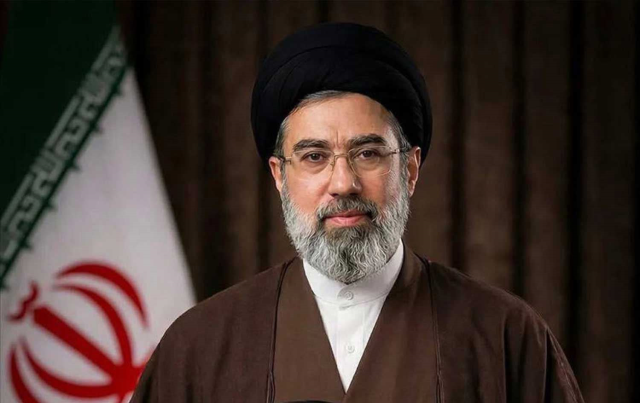 abd baskani donald trump iran ile konusabilirim 19643380 2315 m
