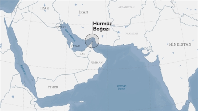 abd enerji bakani wright abd nin hurmuz bogazi 19644693 9188 m