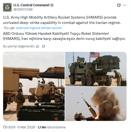 abd ovundu arakci tesekkur edip fuze tehdidi 19642076 1229 m