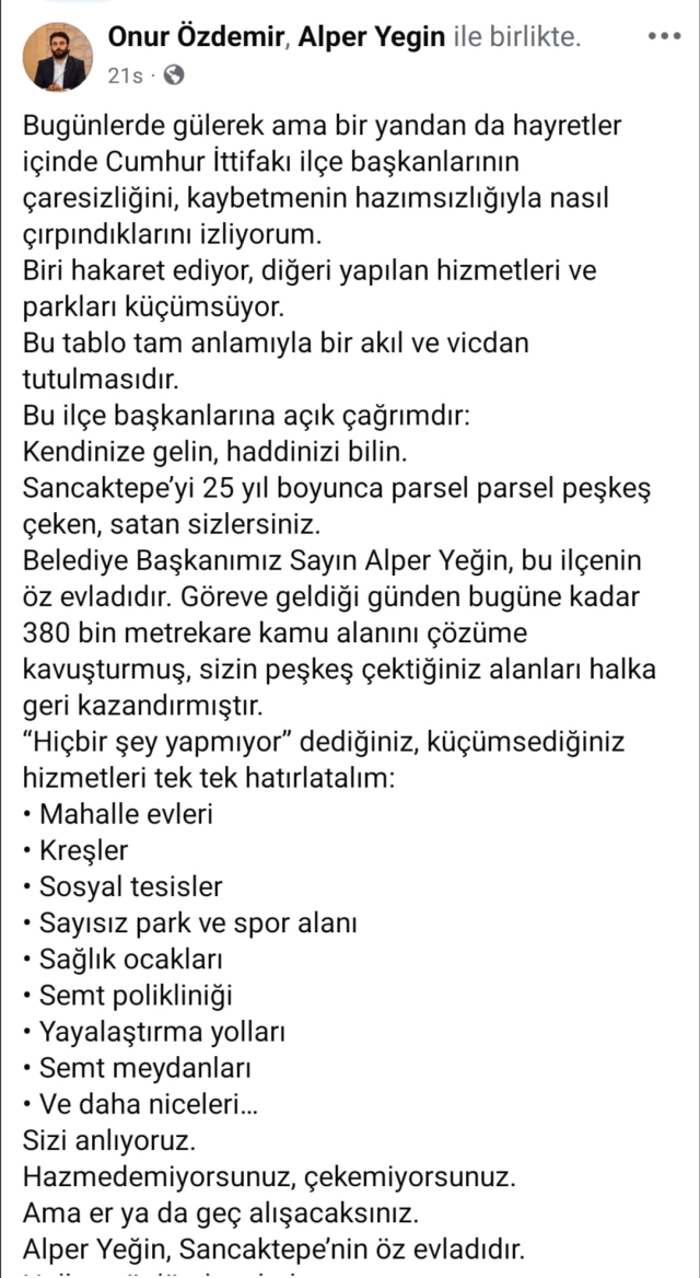 adem kilicci pozitif ciktigi soylenen uyusturucu 19643913 747 m