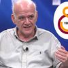 Ahmet Çakar'dan Galatasaraylıları kızdıran sözler