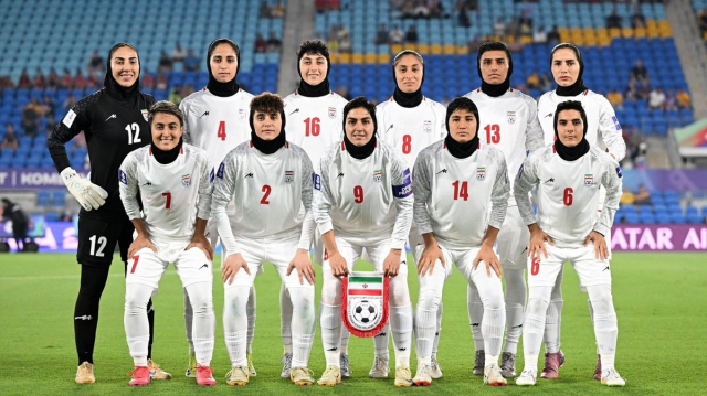 avustralya iran milli kadin futbol takiminin 5 19641889 294 m