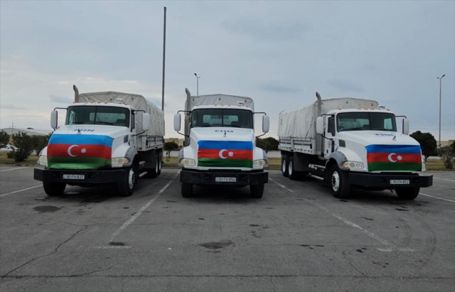 azerbaycan dan israil i cildirtacak hamle 19642434 680 m