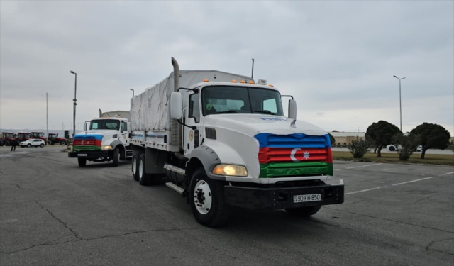 azerbaycan dan israil i cildirtacak hamle 19642434 8718 m