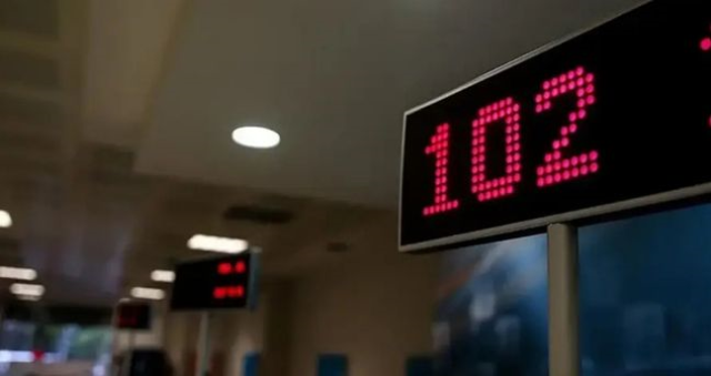 Bankalar Cumartesi günü açık olacak mı? Bankaların çalışma saati değişti mi? Hangi bankalar Cumartesi çalışacak?