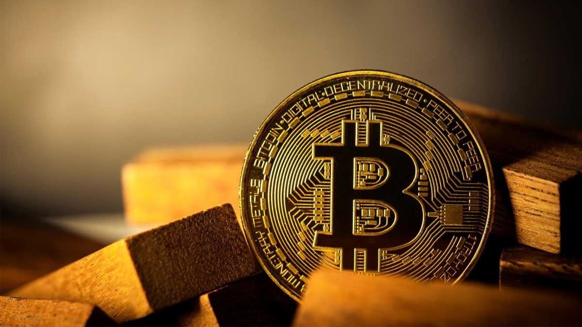 Bitcoin arzı 20 milyona ulaştı