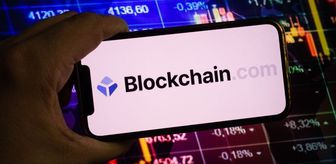Blockchain com Afrika stratejisinde Gana adımı