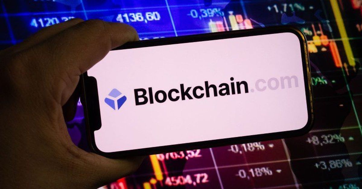 Blockchain com Afrika stratejisinde Gana adımı