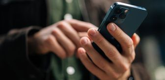 Böylesi görülmedi! Ülkede internet 240 saattir kesik