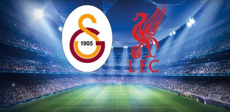 Canlı anlatım: Dev maçta tek gol var