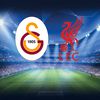 Canlı anlatım: Dev maçta tek gol var