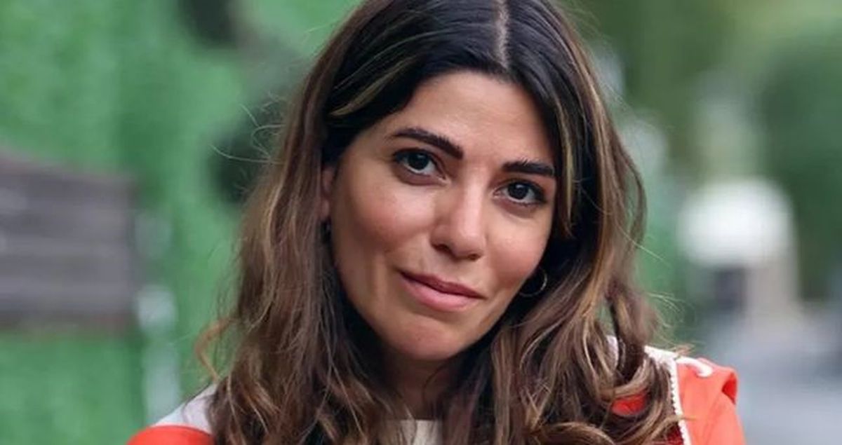 Ceren Moray kimdir? Uzak Şehir'in Meryem'i Ceren Moray kaç yaşında, nereli, evli mi? Hangi dizi ve filmler...