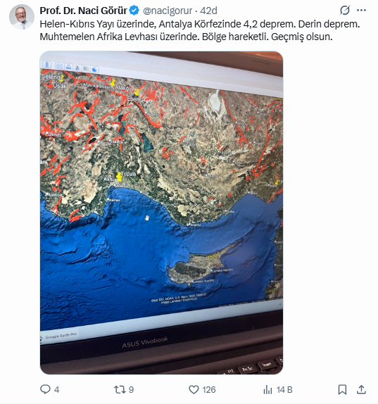 deprem olan ile naci gorur den korkutan uyari 19643837 4094 m