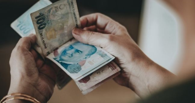 Emekli ikramiyeleri ne zaman yatacak, bu hafta yatar mı? 4A, 4B, 4C'li Ramazan Bayramı emekli bayram ikramiyesi ödeme tarihi belli oldu mu?