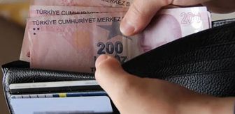 Emekli ikramiyeleri ne zaman yatacak, bu hafta yatar mı? 4A, 4B, 4C'li Ramazan Bayramı emekli bayram ikramiyesi ödeme tarihi belli oldu mu?
