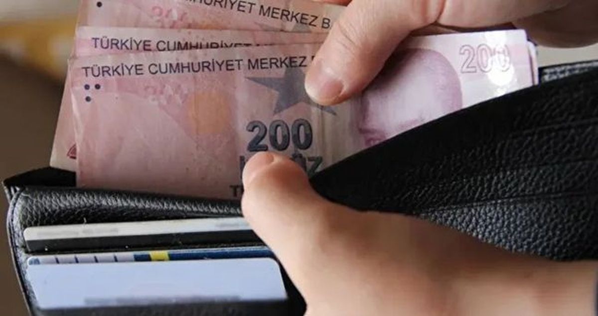 Emekli ikramiyeleri ne zaman yatacak, bu hafta yatar mı? 4A, 4B, 4C'li Ramazan Bayramı emekli bayram ikram...