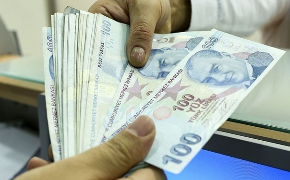 Emekli maaşları bayramdan önce yatacak mı?