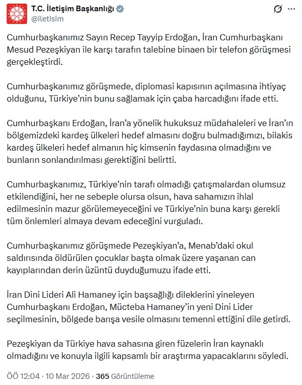 erdogan ile pezeskiyan arasinda telefon gorusmesi 19641662 3392 m
