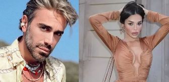 Ezgi Fındık nerede, neden paylaşım yapmıyor? Kemal Doğulu, Ezgi Fındık hakkında ne dedi?
