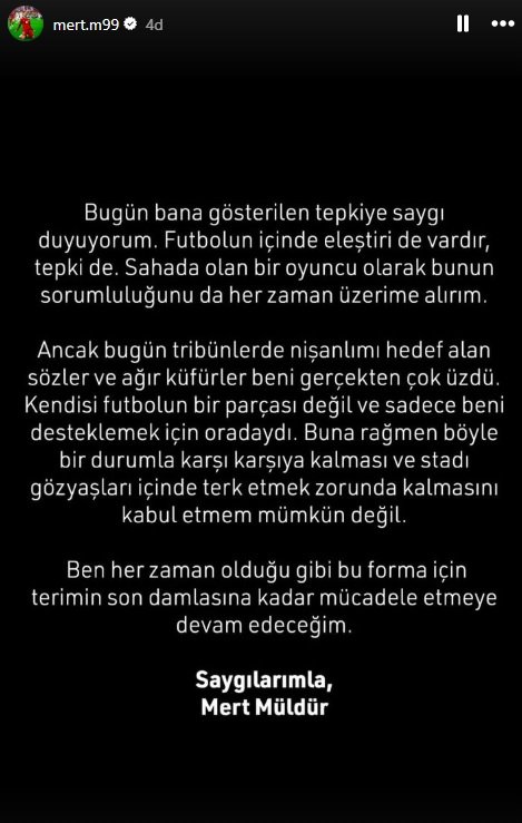 fenerbahce mert muldur un nisanlisi icin harekete 19643845 7880 m