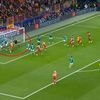 Galatasaray'ın yıldızından Şampiyonlar Ligi'nde ilk