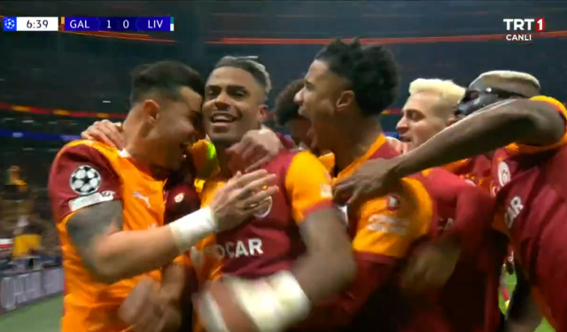galatasaray in yildizindan sampiyonlar ligi nde 19644665 2486 m