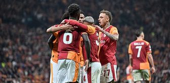Galatasaray Liverpool hangi kanalda? Galatasaray Liverpool maçını hangi kanal veriyor, nerede izlenir?