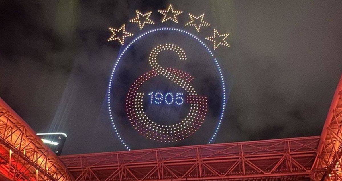 Galatasaray, Liverpool ile oynayacağı maçtan ne kadar kazanacak? Liverpool maçının bilet geliri ne kadar o...
