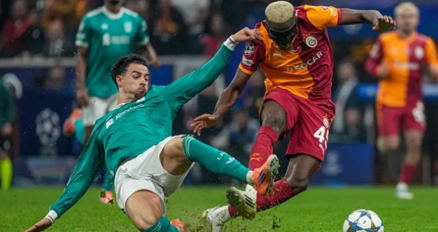 Galatasaray, Liverpool ile oynayacağı maçtan ne kadar kazanacak? Liverpool maçının bilet geliri ne kadar olacak?
