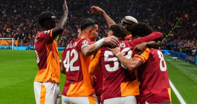 Galatasaray, Liverpool ile oynayacağı maçtan ne kadar kazanacak? Liverpool maçının bilet geliri ne kadar olacak?