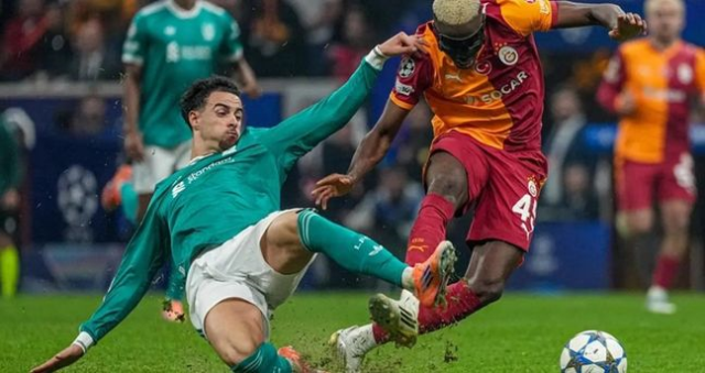 Galatasaray Liverpool maçı hangi kanalda, saat kaçta yayınlanacak? Galatasaray Liverpool maçı nereden izlenir, şifresiz mi?