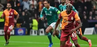 Galatasaray Liverpool maçı hangi kanalda, saat kaçta yayınlanacak? Galatasaray Liverpool maçı nereden izlenir, şifresiz mi?