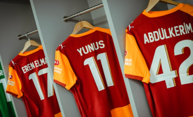 Galatasaray Şampiyonlar Ligi çeyrek final muhtemel rakipleri kim?