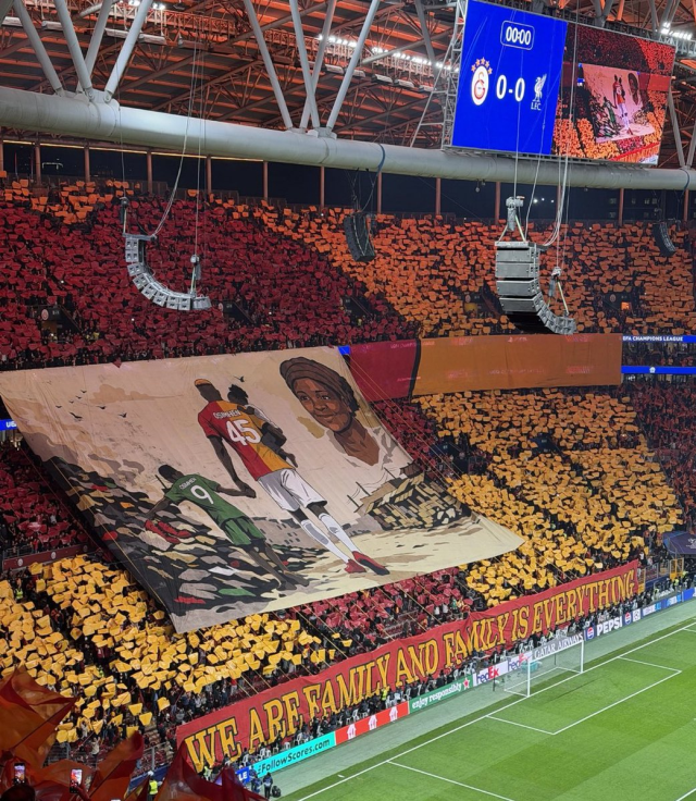 galatasaray taraftarindan osimhen i aglatan 19644670 6992 m