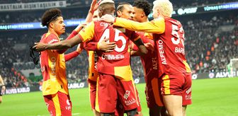 Galatasaray turu geçerse çeyrek final rakibi kim, ne kadar kazanacak? GS Liverpool'u elerse kimle oynayacak?