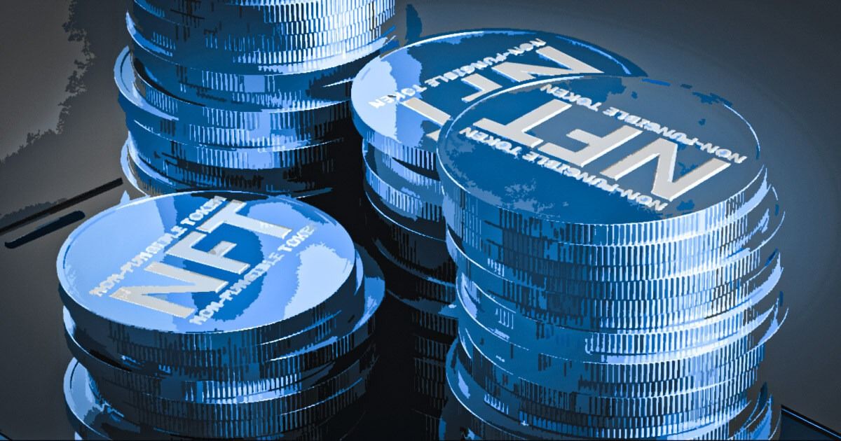Gondi 230.000 dolarlık istismarın ardından kullanıcı zararlarını karşılayacak