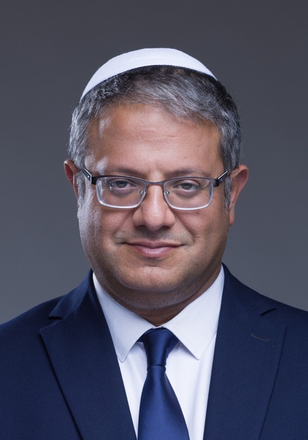 gunlerdir siginaklarda yasayan israil halkini 19642782 5402 m
