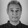 Hayatını kaybeden Orhan Kaynak'ın yarım kalan hayali yürek burktu